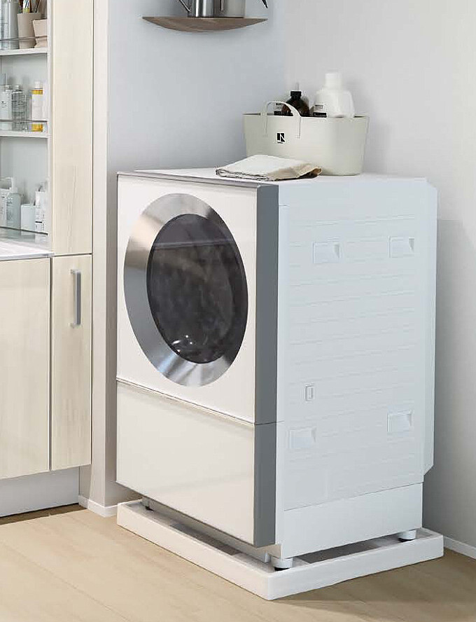 その他水トラブル